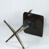 Chair model Flötotto - Pagholz