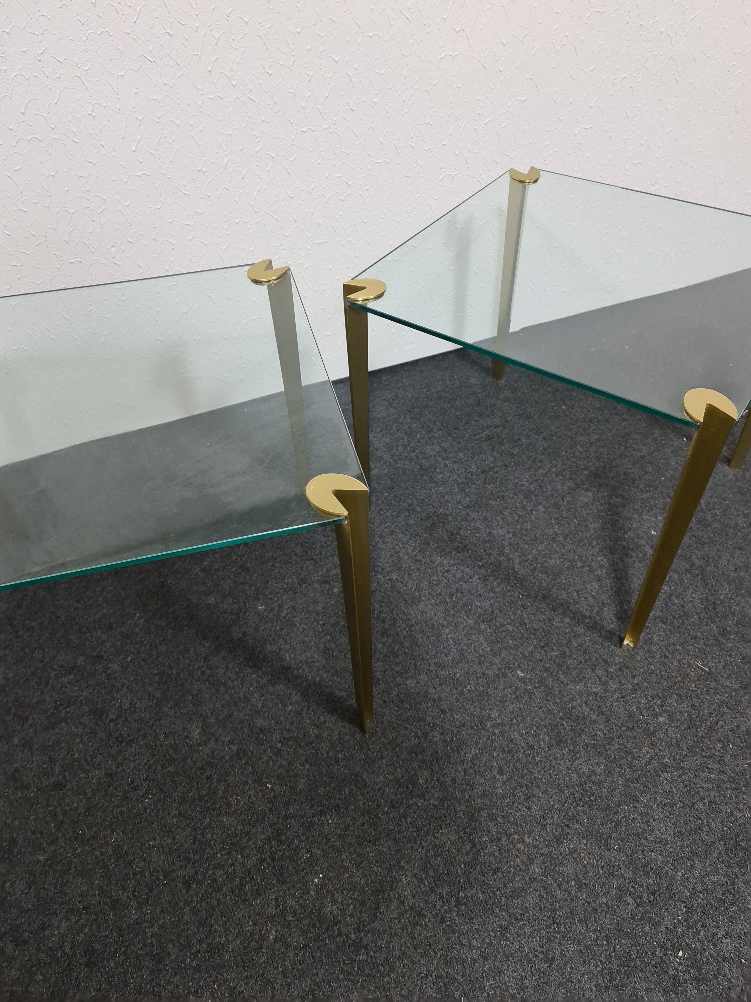 Vintage teak Danish design audio/tea or trolley by Hornbaer Mobilfabrik