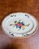 Longchamp Mistral oval dish