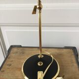 Diabolo lamp from the 50s, very good condition