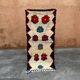 Tapis Marocain - 100 x 220 cm
