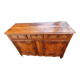 Buffet Louis XV