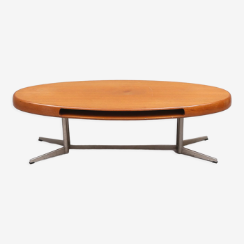 Table Capri de Johannes Andersen 1900s