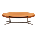 Capri table by Johannes Andersen 1900s