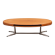 Capri table by Johannes Andersen 1900s