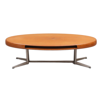 Table Capri de Johannes Andersen 1900s