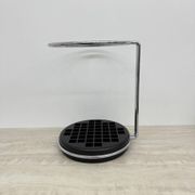Umbrella stand GOCCIA for Magis by Boccato, Gigante & Zambusi, 1983