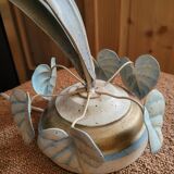 Bedside lamp