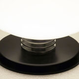 Table lamp 1970s