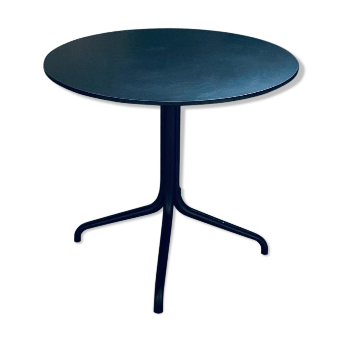 Table bistro Belleville Bouroullec