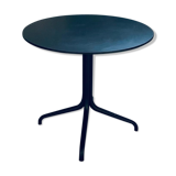 Table bistro Belleville Bouroullec