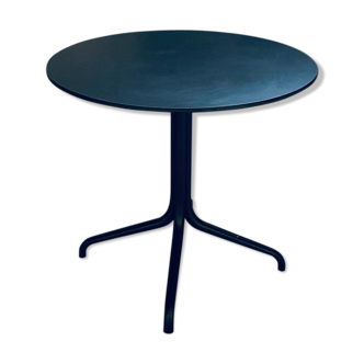 Table bistro Belleville Bouroullec