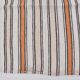 Vintage Handwoven Anatolian Kilim Rug sku 3688