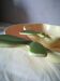 Apple dishes