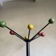 Standing Coat Rack Roger Ferraud