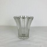 Art Deco vase Pierre d'Avesn