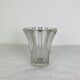 Art Deco vase Pierre d'Avesn
