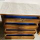 Commode Louis Philippe