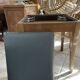 Tabouret “cachette”