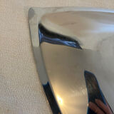 Plat de service Guy Degrenne
