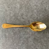 Spoons