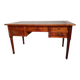 Louis XVI Directoire style flat desk