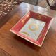 Christofle ashtray