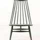 Set of Mademoiselle Armchairs by Ilmari Tapiovaara