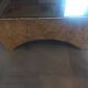 table basse vintage