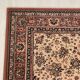 Tapis persan