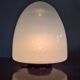 Set of 2 Ebe table lamps by Giusto Toso for Leucos, Italy 1970s