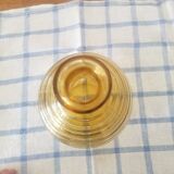 Art deco vase or carafe