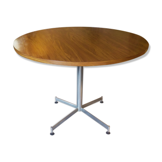 Formica Roundtable 50/60