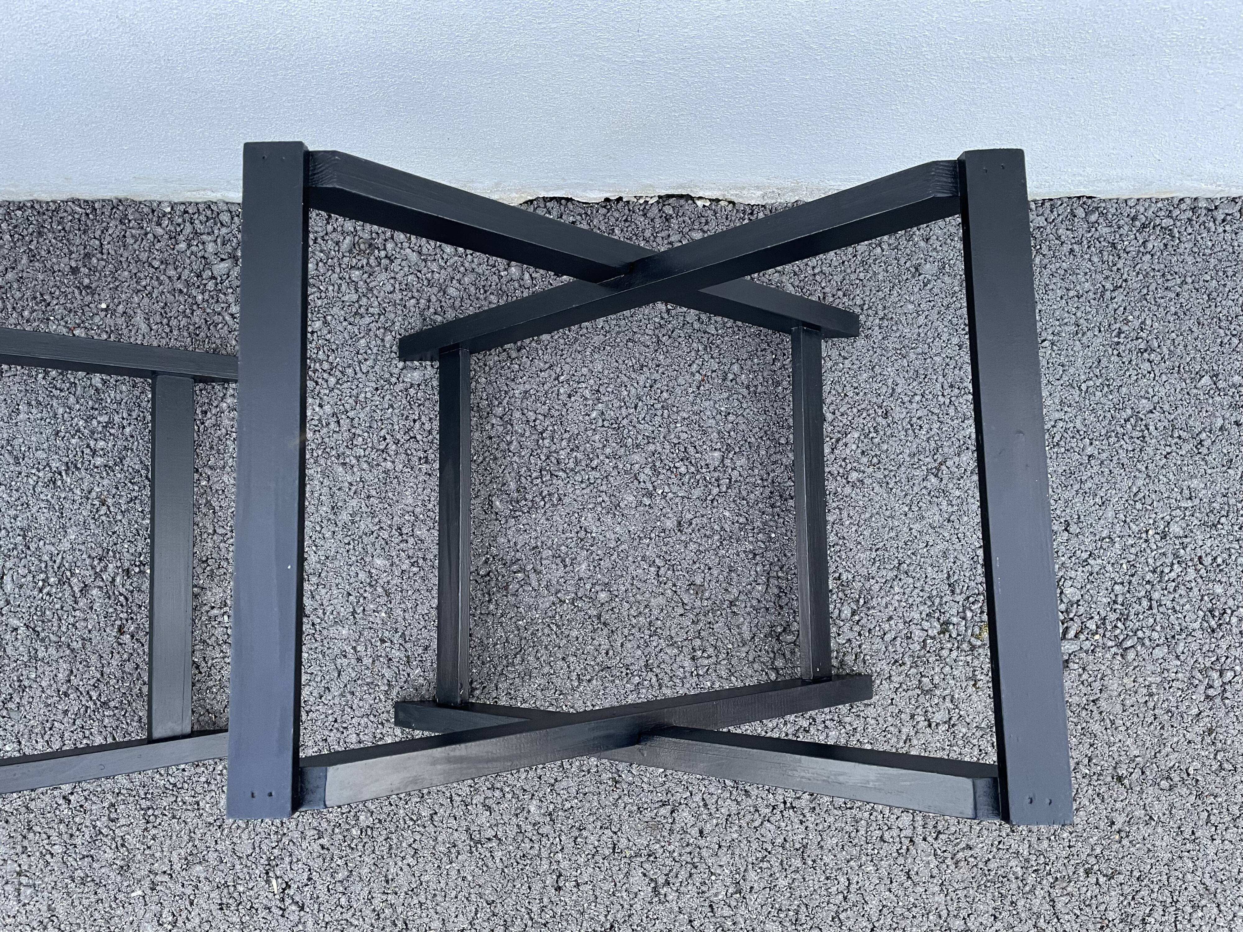 Tables de chevet