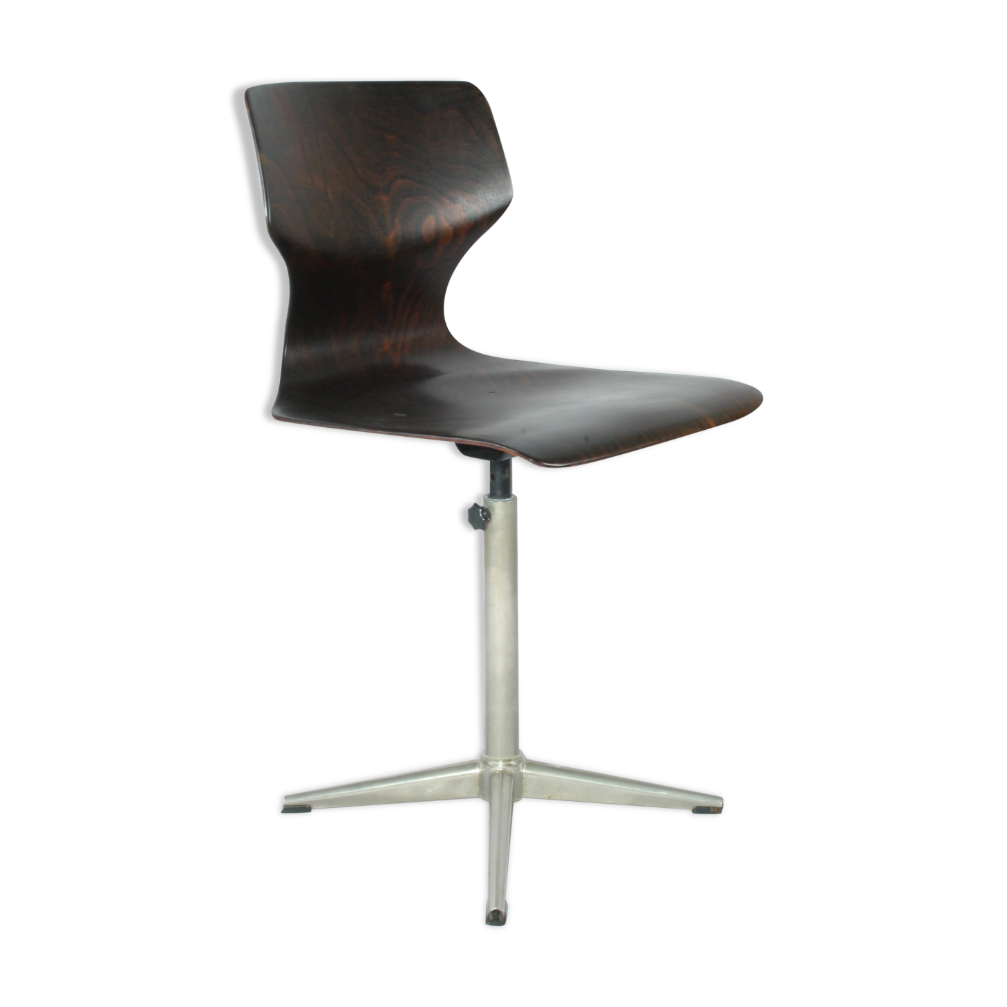 Chair model Flötotto - Pagholz