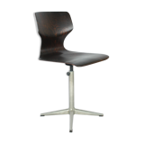 Chair model Flötotto - Pagholz