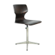 Chair model Flötotto - Pagholz