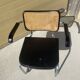 Fauteuil Marcel Breuer B64