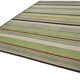 Contemporary Tribal Decorative Kilim 313 cm x 430 cm