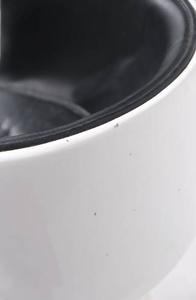 Eero AARNIO  Fauteuil modèle "Cognac"