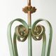 Hanging lamp 1940