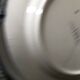 7 plates Longchamp Brehat Model Chardons