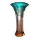 Vintage Murano large vase