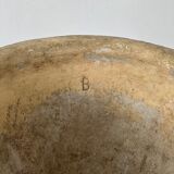 Diabolo planter 50s