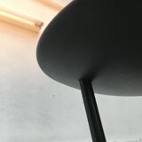 Postmodern Italian floor lamp Tao by Barbaglia & Colombo for PAF Studio