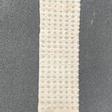 Berber carpet modern corridor beni ouarain