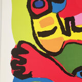Karel Appel