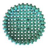 Fruit bowl by Jérôme Massier