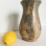 Dubois Art Deco Vase - Belgium