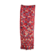 Carpet Boujad, 67 x 215 cm